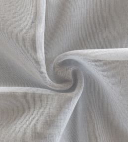 Vista Fabric by Zimmer + Rohde Shingle