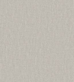 Vista Fabric by Zimmer + Rohde Stone