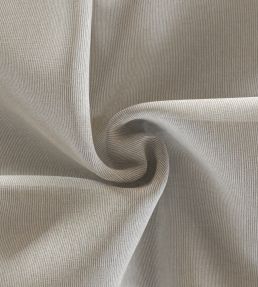 Vista Fabric by Zimmer + Rohde Stone