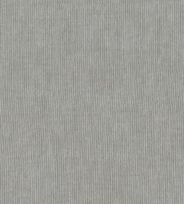Vista Fabric by Zimmer + Rohde Storm