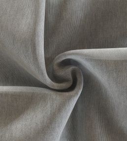 Vista Fabric by Zimmer + Rohde Storm