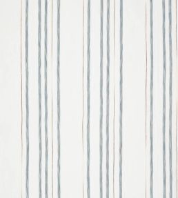 Vistula Fabric by Osborne & Little Ivory