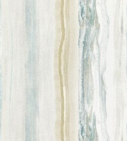 Vitruvius Wallpaper by Harlequin Pumice / Sandstone
