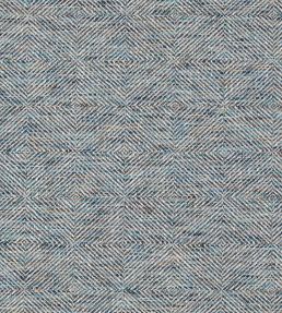 Vitto Fabric by Harlequin Denim
