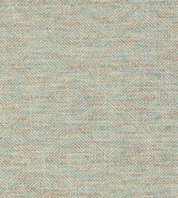Vitto Fabric by Harlequin Meadow
