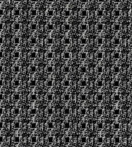 Vittoria Fabric by Wemyss Penguin