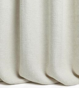 Vivace Fabric by Lizzo Ecru