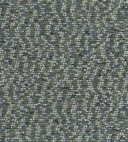 Vivace Fabric by Osborne & Little Indigo/Denim