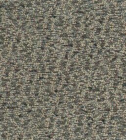 Vivace Fabric by Osborne & Little Wheat/Charcoal