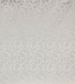 Vivaldi Fabric by Prestigious Textiles Alabaster