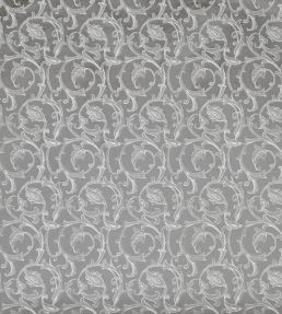 Vivaldi Fabric by Prestigious Textiles Feather