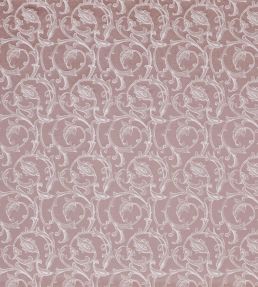 Vivaldi Fabric by Prestigious Textiles Petal