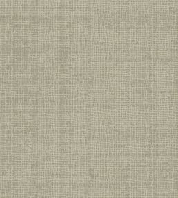 Vivalla Wallpaper by Borastapeter Green