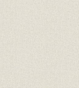 Vivalla Wallpaper by Borastapeter Grey