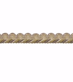 Volanges Gimp Braid Trimming by Houles Grege Bertin