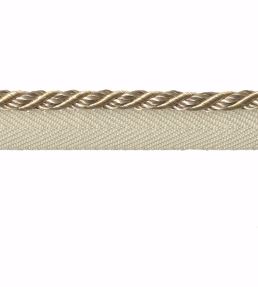 Volanges Piping Cord 5mm Trimming by Houles Grege Bertin