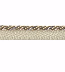 Volanges Piping Cord 5mm Trimming by Houles Violet Amarante