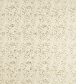 Volu Fabric by Clarke & Clarke Maize