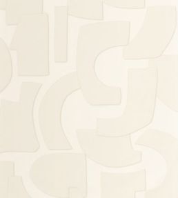Volume Wallpaper by Caselio Craie