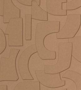 Volume Wallpaper by Caselio Gres Des Vosges