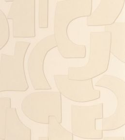 Volume Wallpaper by Caselio Sable