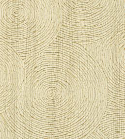 Volute Wallpaper by Elitis Entre Emotion Et Raison