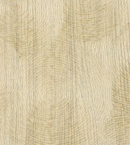 Volute Wallpaper by Elitis La Force Du Geste