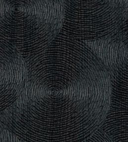 Volute Wallpaper by Elitis Premiers Artistes