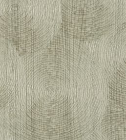 Volute Wallpaper by Elitis Un Detail Suffit