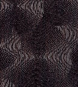Volute Wallpaper by Elitis Un Refuge Imaginaire