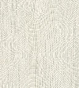 Volute Wallpaper by Elitis Une Nature Domptee