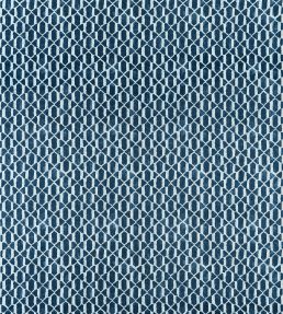 Vortex Fabric by Thibaut Mineral