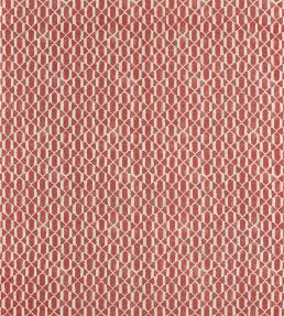 Vortex Fabric by Thibaut Sunbaked