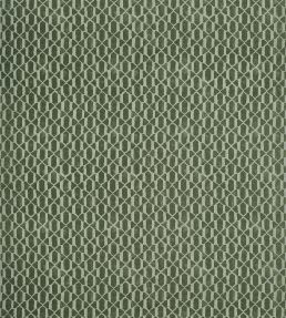 Vortex Fabric by Thibaut Wild Sage