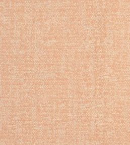 Voyage Fabric by Christopher Farr Cloth Rose