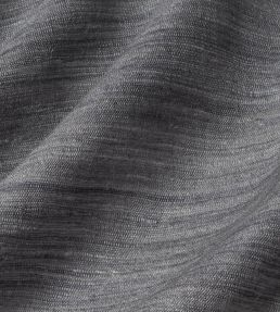Vyne Silk Fabric by James Hare Galway