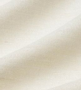 Vyne Silk Fabric by James Hare Ivory