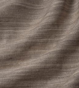 Vyne Silk Fabric by James Hare Morel