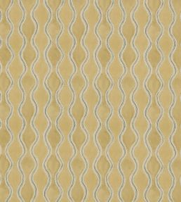 Wading Fabric by Warwick Sunkiss