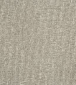 Waffle Fabric by Prestigious Textiles Bark