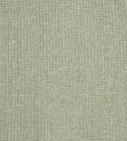 Waffle Fabric by Prestigious Textiles Basil