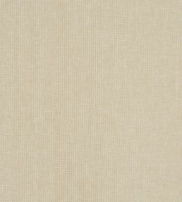 Waffle Fabric by Prestigious Textiles Pampas