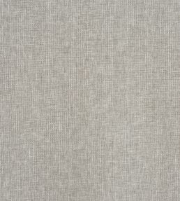 Waffle Fabric by Prestigious Textiles Pewter