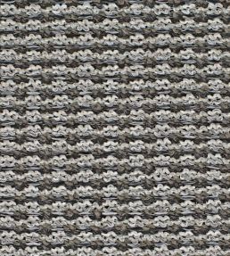 Waffle Fabric by Warwick Chocolate Chip