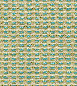 Waffle Fabric by Warwick Neon