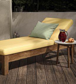 Waffle Fabric by Warwick Neon