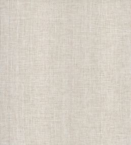 Waffle Weave Wallpaper by Arte Camouflage White