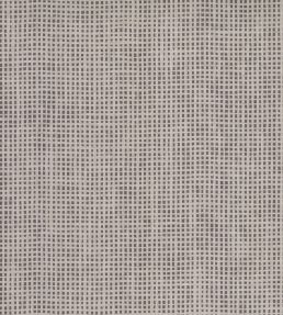 Waffle Weave Wallpaper by Arte Taupe