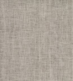 Waffle Weave Wallpaper by Arte Warm Grey