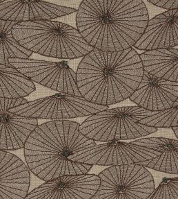Wagasa Fabric by Lizzo Wicker
